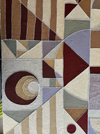 COMPOSITION