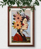 MOTHER EARTH