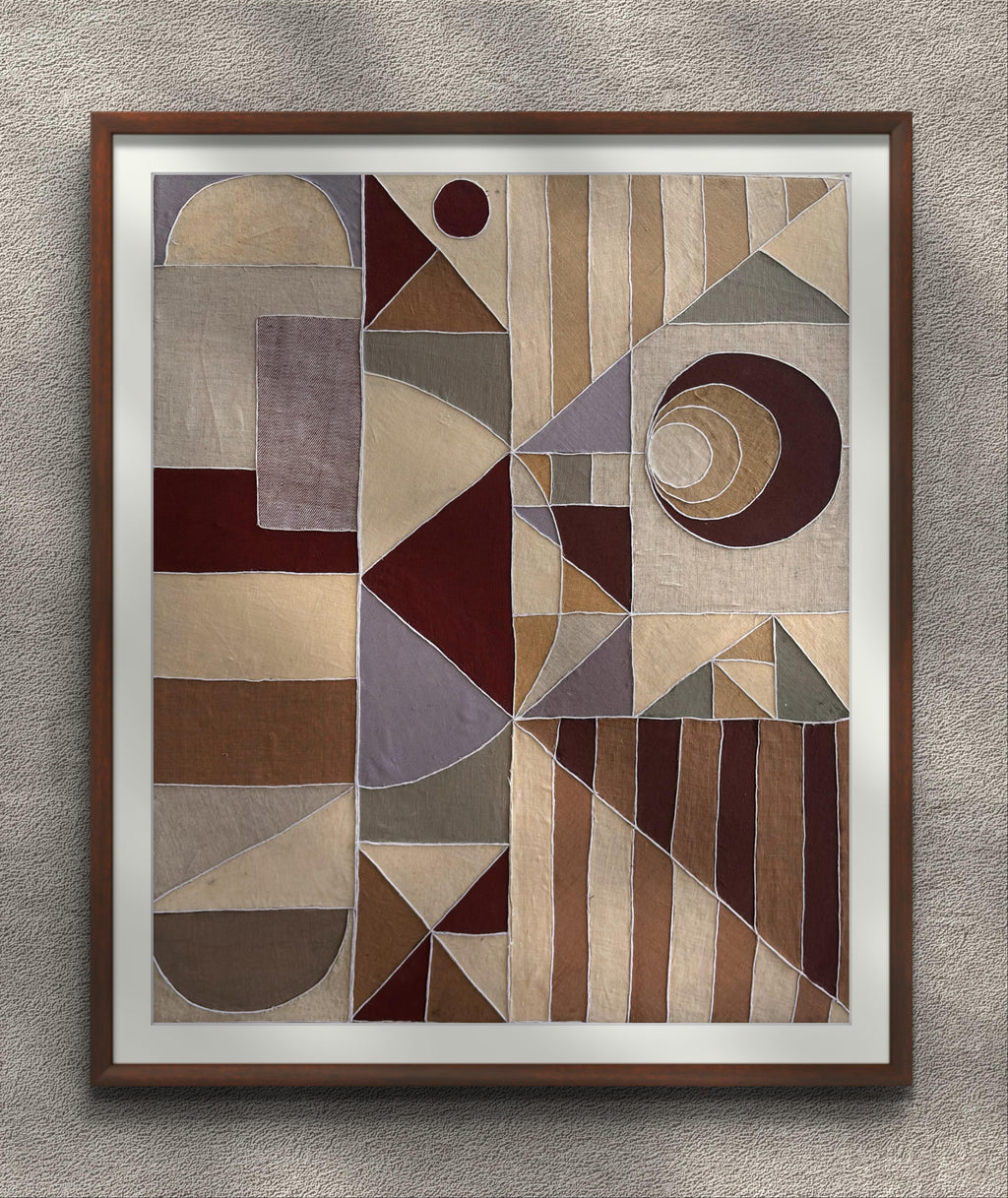 COMPOSITION