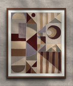 COMPOSITION