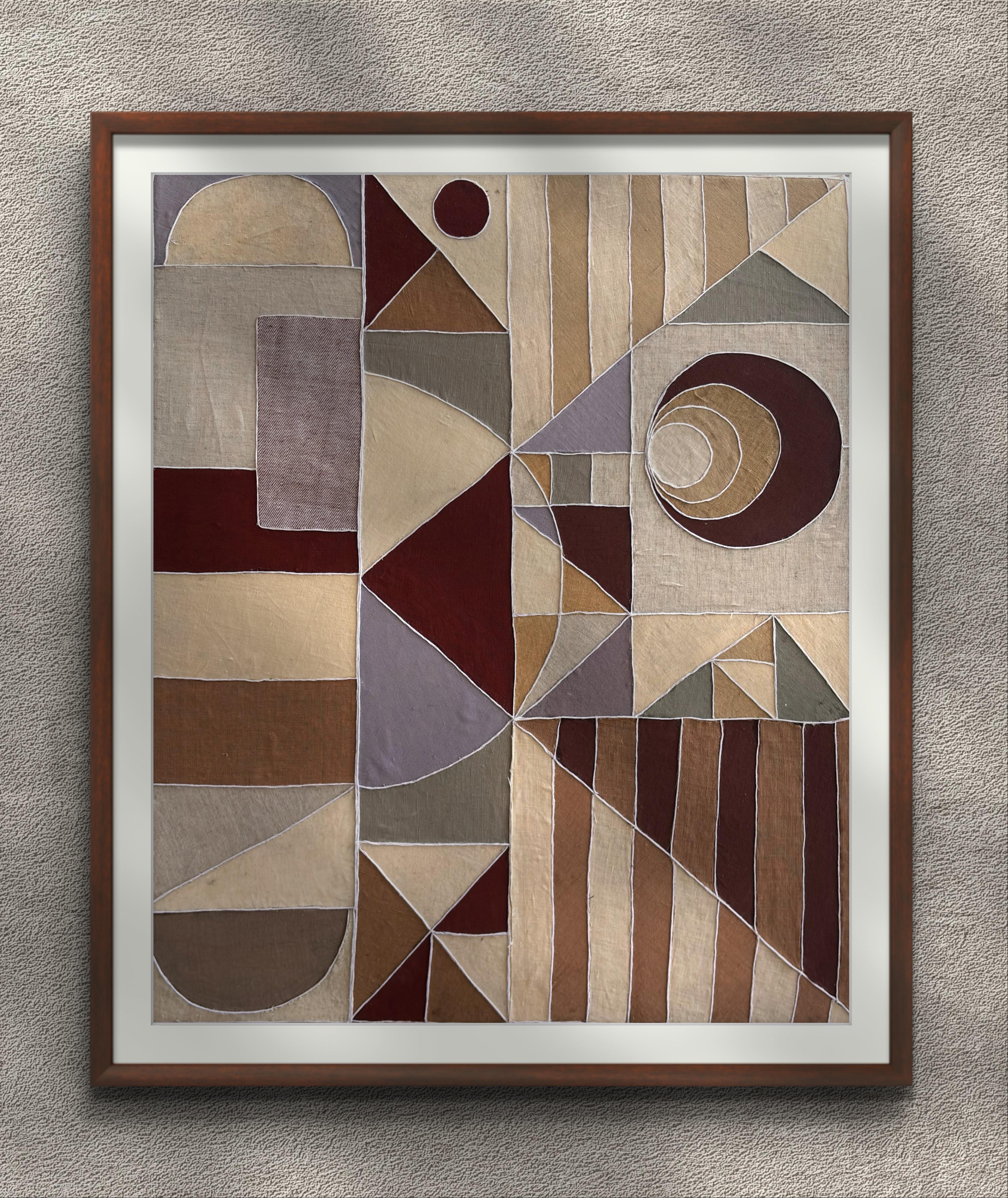 COMPOSITION