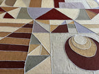 COMPOSITION