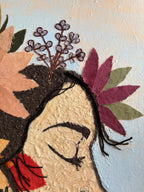 MOTHER EARTH